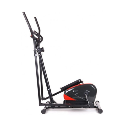 Орбитрек  Hop-Sport HS-025C Cruze (red) - фото №9